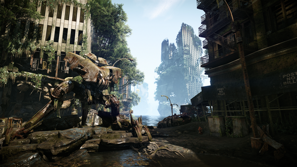 -in-2013-Screenshots-and-Details-Available-6.png