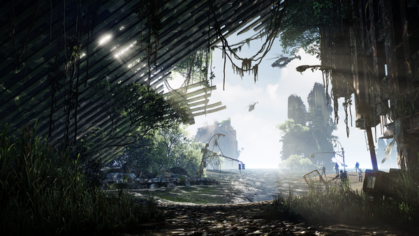 -in-2013-Screenshots-and-Details-Available-7.png