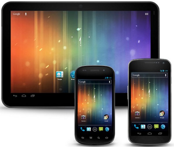01-1-android-design-tablet.jpg
