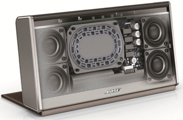 01-2-Bose-SoundLink_cr.jpg