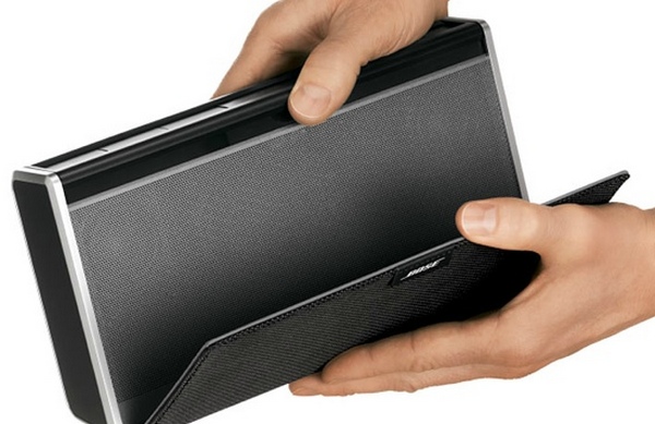 01-3-Bose-SoundLink_cr.jpg