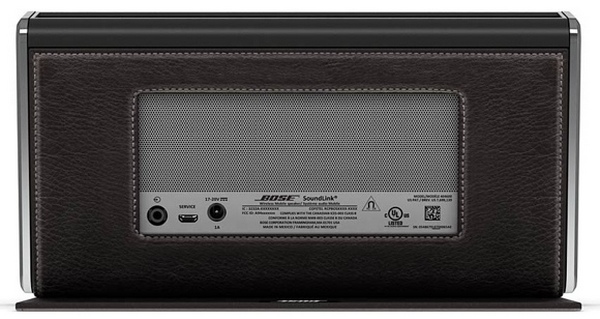 01-4-Bose-SoundLink.jpg