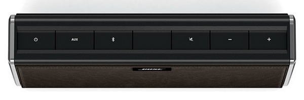 01-5-Bose-SoundLink.jpg