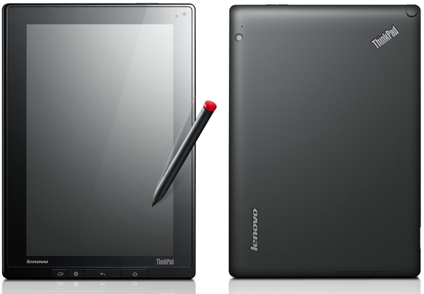 02-1-ThinkPad-Tablet_1_.jpg
