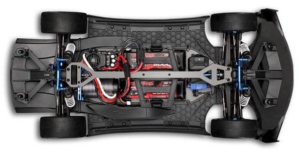 02-2-Traxxas-XO-1.jpg