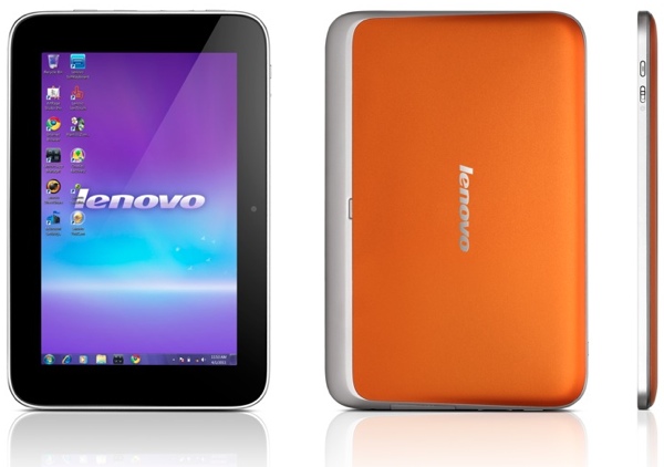 02-6-Ideapad-P1.jpg