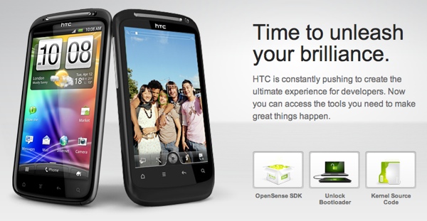 03-1-HTC-Dev.jpg