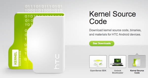 03-3-HTC-Dev.jpg