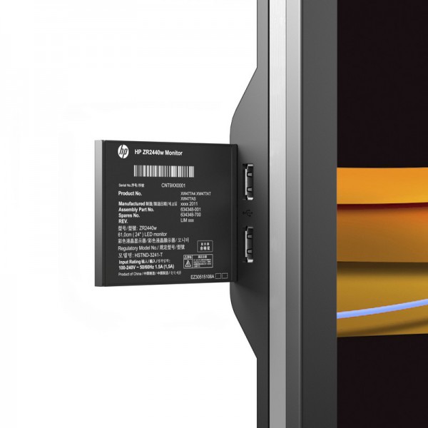08-22-2011zr2440wproduct-info00018.jpg