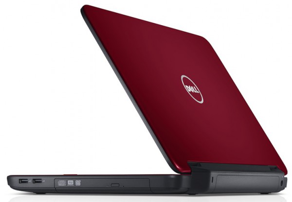 0_6daa1_556b4e14_XL_cr.jpg