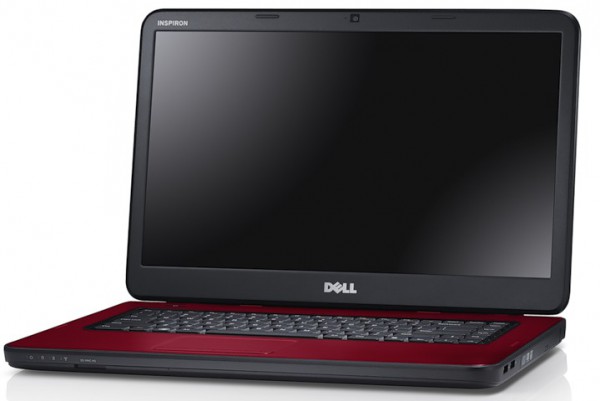 0_6daa3_9d147b17_XL_cr.jpg