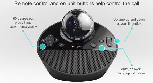 111345-logitech-bcc950-conferencecam.png