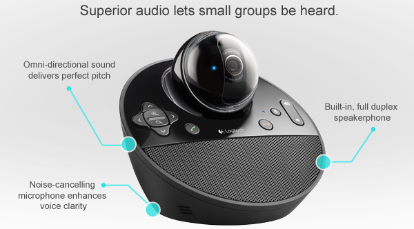 111349-logitech-bcc950-conferencecam.png