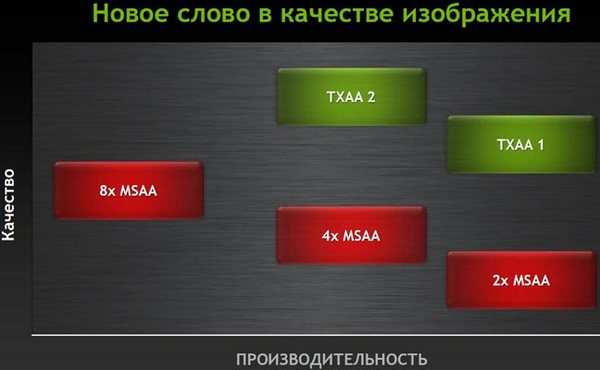 11_12.jpg