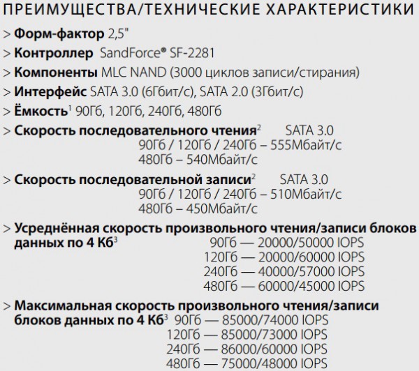 124.jpg