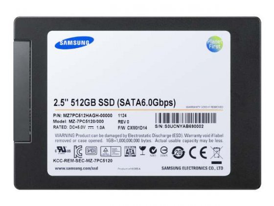 1291__560x420_samsung-ssd-sata-3-0-2.jpg