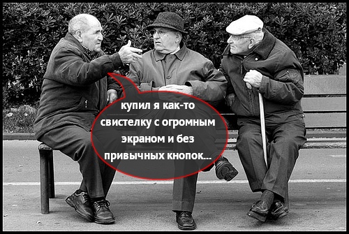 12_14.jpg