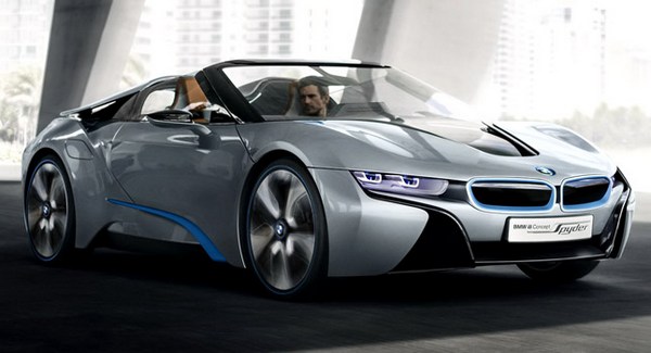 1333266508_koncepciya-bmw-i8-spyder.jpg
