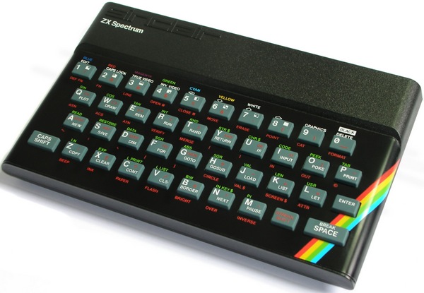 1335166597_zxspectrum48k.jpg