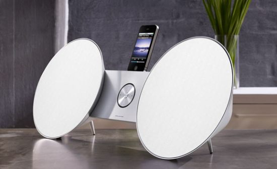 1429bang-olufsen-beosound8.jpeg