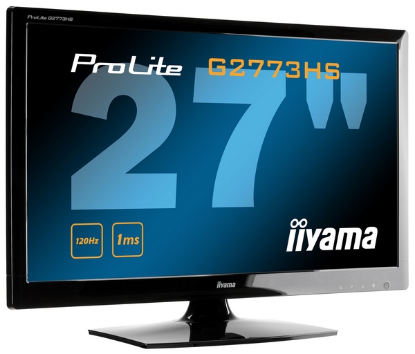 1_G2773HS_R.jpg