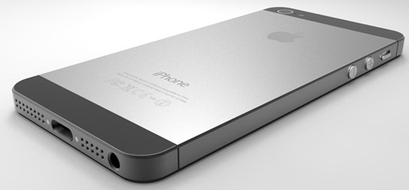 20-iPhone5-Rumors.jpg
