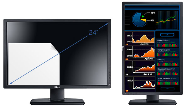 2011-07-25-delldisplay.jpg
