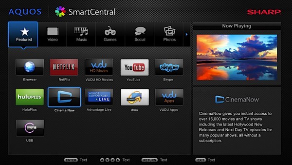 2012-01-08044---smartcentralcc.jpg
