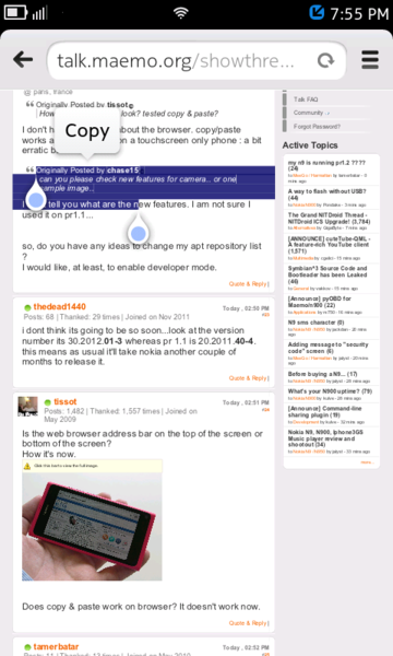 20120111195542.png