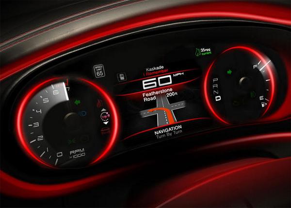 2013-Dodge-Dart-Interior-1.jpg