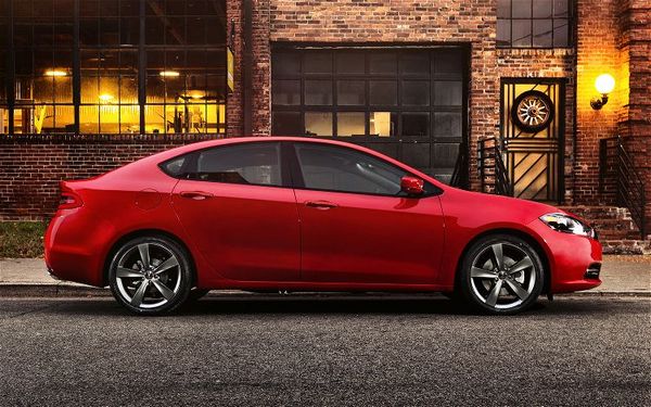 2013-Dodge-Dart-side-view.jpg