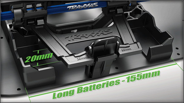 20mm-43mm-Battery-Positions-Animation_m.gif