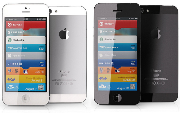 21-iPhone5-Rumors.jpg