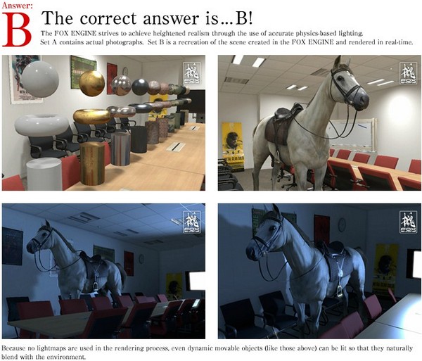 21o57yu.jpg