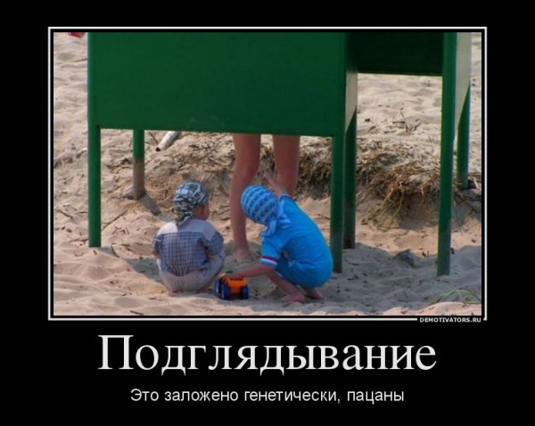 225724_podglyadyivanie_demotivators_ru.jpg
