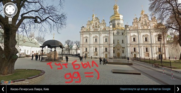 234365.jpg