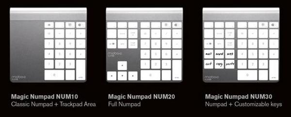 24-Mobee-Magic-Trackpad-2.jpg