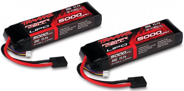 2872-dual-5000mah-111V-3S-25C.jpg