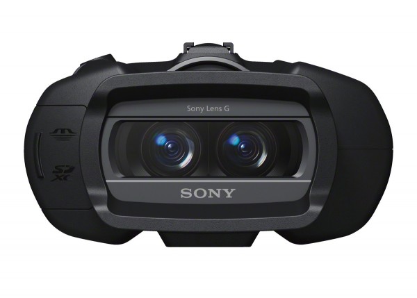 2Front_DEV5-800-1200_lg.jpg