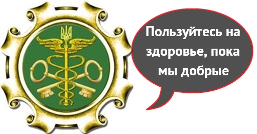 2_71.jpg