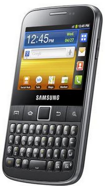 300746_cr.jpg