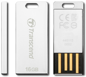 360X310_TSXGJFT3S.jpg