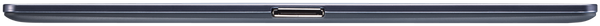 3Q_TS1010C_bottom_view.png