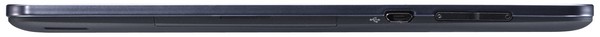 3Q_TS1010C_right_view.jpg