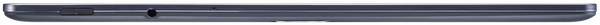 3Q_TS1010C_top_view.png