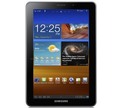 Бой главных конкурентов: iPad mini vs Samsung Galaxy Tab 7.7-3 479203.jpg