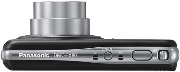 4_23.jpg