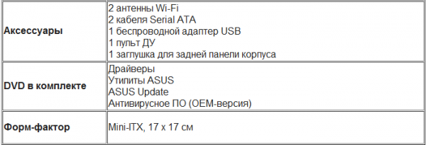 4_6.png