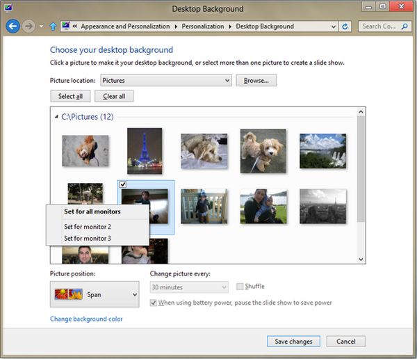 5127_CPL1_076BB232.png