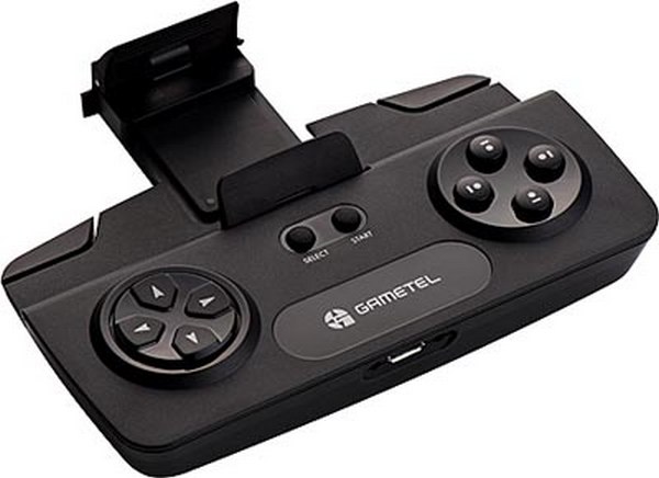 53302_1b.jpg